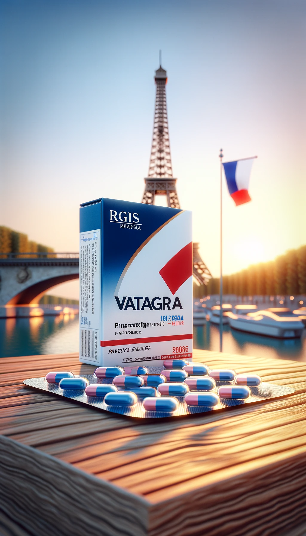 Viagra en pharmacie a paris